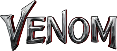Venom streaming Venom