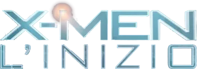 X-Men - L'inizio streaming X-Men - L'inizio