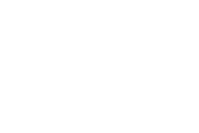 London Fields streaming London Fields