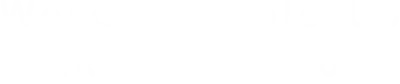 Words Bubble Up Like Soda Pop streaming Words Bubble Up Like Soda Pop