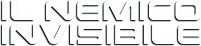 Il nemico invisibile streaming Il nemico invisibile