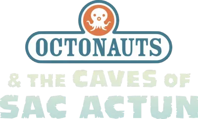 Gli Octonauti e le grotte di Sac Actun streaming Gli Octonauti e le grotte di Sac Actun