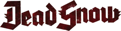 Dead Snow streaming Dead Snow