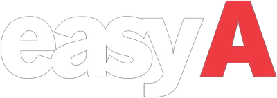 Easy Girl streaming Easy Girl