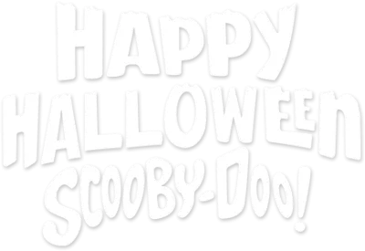 Happy Halloween Scooby-Doo! streaming Happy Halloween Scooby-Doo!