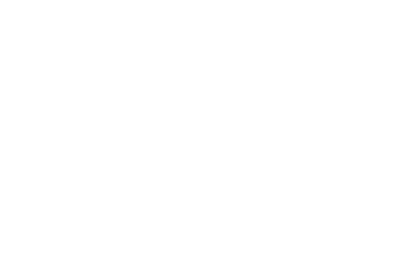 Bad Teacher - Una cattiva maestra streaming Bad Teacher - Una cattiva maestra