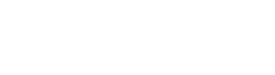 A Classic Horror Story streaming A Classic Horror Story