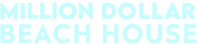 Million Dollar Beach House streaming Million Dollar Beach House
