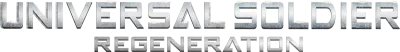 Universal Soldier: Regeneration streaming Universal Soldier: Regeneration