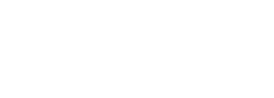 Il club del libro e della torta di bucce di patata di Guernsey streaming Il club del libro e della torta di bucce di patata di Guernsey