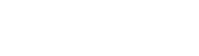 My Name