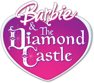 Barbie e il castello di diamanti streaming Barbie e il castello di diamanti