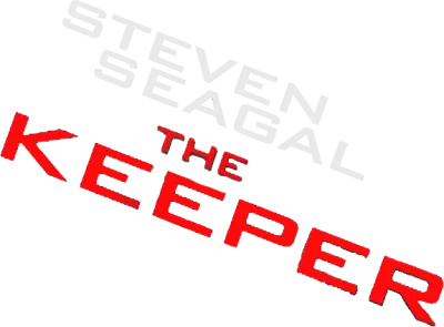 The Keeper