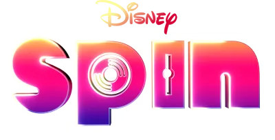 Spin streaming Spin