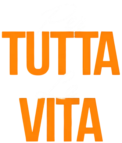 Per tutta la vita streaming Per tutta la vita