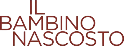 Il bambino nascosto streaming Il bambino nascosto