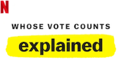 Il voto in poche parole