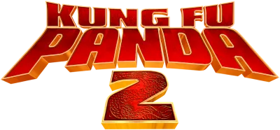 Kung Fu Panda 2 streaming Kung Fu Panda 2