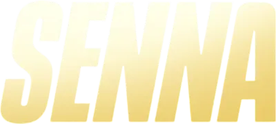 Senna streaming Senna