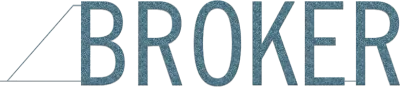 Le buone stelle - Broker streaming Le buone stelle - Broker