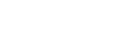 Last Chance U - Basketball streaming Last Chance U - Basketball