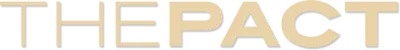 The Pact streaming The Pact