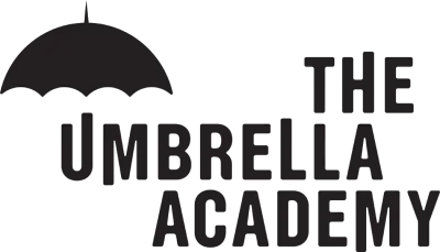 The Umbrella Academy