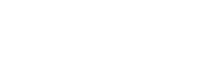 Animal Kingdom streaming Animal Kingdom