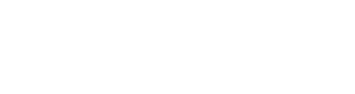 Che fine hanno fatto i Morgan? streaming Che fine hanno fatto i Morgan?