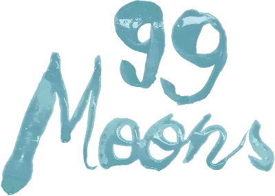 99 lune