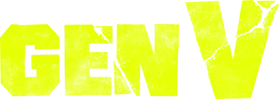 Gen V