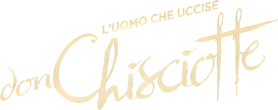 L'uomo che uccise Don Chisciotte streaming L'uomo che uccise Don Chisciotte