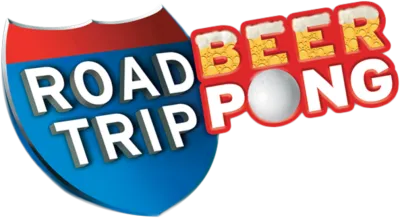 Road Trip 2 - Beer Pong streaming Road Trip 2 - Beer Pong