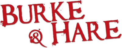 Ladri di cadaveri - Burke & Hare streaming Ladri di cadaveri - Burke & Hare
