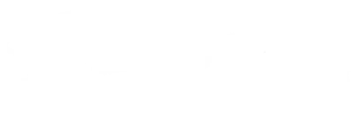 Oldboy streaming Oldboy