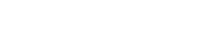 The Boathouse