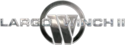 The Burma Conspiracy - Largo Winch 2 streaming The Burma Conspiracy - Largo Winch 2