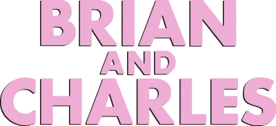 Brian e Charles streaming Brian e Charles