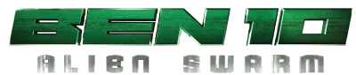 Ben 10 Alien Swarm streaming Ben 10 Alien Swarm