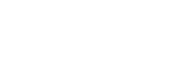 I cavalieri di Castelcorvo