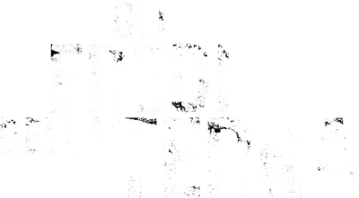 Gli Eredi della Terra (2022) streaming Gli Eredi della Terra (2022)