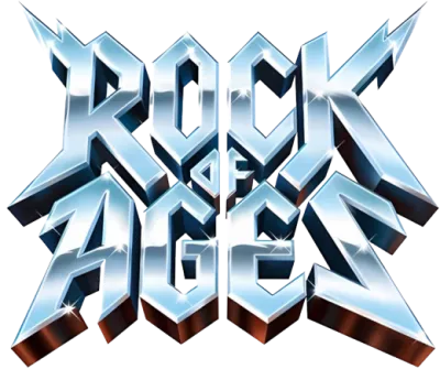 Rock of Ages streaming Rock of Ages