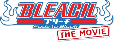 Bleach: Fade to Black - Chiamo il tuo nome streaming Bleach: Fade to Black - Chiamo il tuo nome