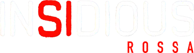 Insidious - La porta rossa streaming Insidious - La porta rossa