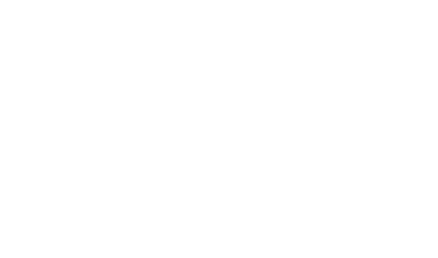 Four Lions streaming Four Lions