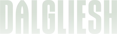 Dalgliesh streaming Dalgliesh