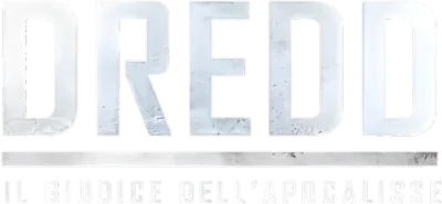 Dredd streaming Dredd