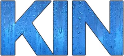 Kin streaming Kin