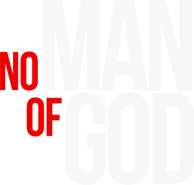 No Man of God streaming No Man of God