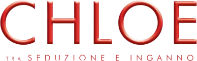 Chloe - Tra seduzione e inganno streaming Chloe - Tra seduzione e inganno